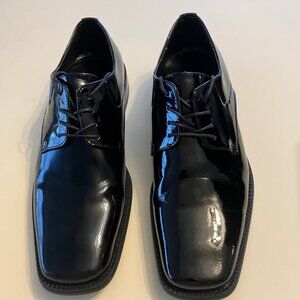 Men's Dress Shoes
